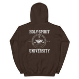 Unisex "Holy Spirit" Hoodie