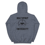 Unisex "Holy Spirit" Hoodie