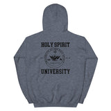 Unisex "Holy Spirit" Hoodie