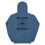 Unisex "Holy Spirit" Hoodie