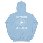 Unisex "Holy Spirit" Hoodie