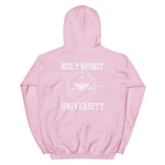 Unisex "Holy Spirit" Hoodie