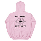 Unisex "Holy Spirit" Hoodie