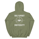 Unisex "Holy Spirit" Hoodie