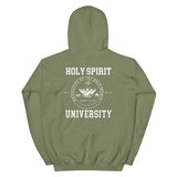 Unisex "Holy Spirit" Hoodie