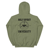 Unisex "Holy Spirit" Hoodie