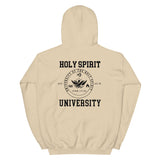 Unisex "Holy Spirit" Hoodie