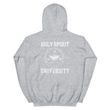 Unisex "Holy Spirit" Hoodie