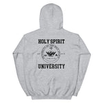 Unisex "Holy Spirit" Hoodie