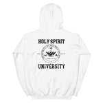 Unisex "Holy Spirit" Hoodie