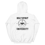 Unisex "Holy Spirit" Hoodie