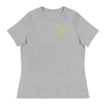 Women's "Joy of The Lord" T-Shirt