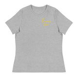 Women's "Joy of The Lord" T-Shirt