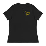 Women's "Joy of The Lord" T-Shirt