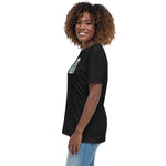 Women's "Discipleship" T-Shirt