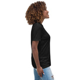 Women's "Discipleship" T-Shirt