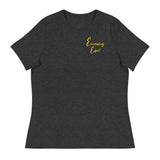 Women's "Joy of The Lord" T-Shirt