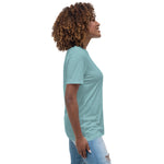 Women's "Discipleship" T-Shirt