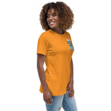 Women's "Discipleship" T-Shirt