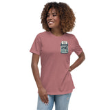 Women's "Disciple" T-Shirt