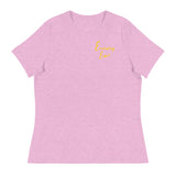 Women's "Joy of The Lord" T-Shirt