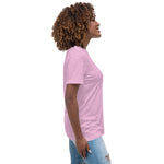 Women's "Discipleship" T-Shirt