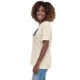 Women's "Discipleship" T-Shirt