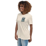 Women's "Discipleship" T-Shirt