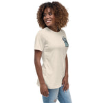 Women's "Discipleship" T-Shirt