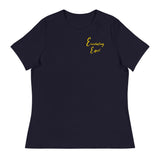 Women's "Joy of The Lord" T-Shirt