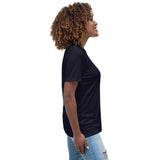 Women's "Discipleship" T-Shirt