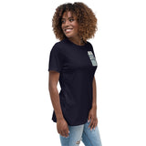 Women's "Discipleship" T-Shirt