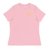 Women's "Joy of The Lord" T-Shirt