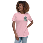 Women's "Discipleship" T-Shirt