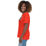 Women's "Discipleship" T-Shirt