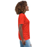 Women's "Discipleship" T-Shirt