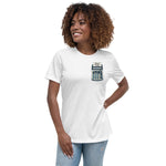 Women's "Discipleship" T-Shirt