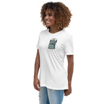 Women's "Discipleship" T-Shirt