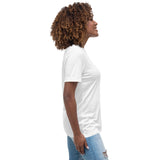 Women's "Discipleship" T-Shirt