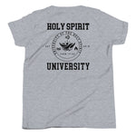 Youth "Holy Spirit" T-Shirt