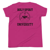 Youth "Holy Spirit" T-Shirt