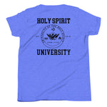 Youth "Holy Spirit" T-Shirt