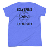 Youth "Holy Spirit" T-Shirt