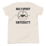 Youth "Holy Spirit" T-Shirt