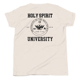 Youth "Holy Spirit" T-Shirt