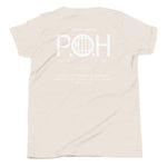 Youth "Prisoner Of Hope" T-Shirt