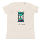 Youth "Those Who Wait" T-Shirt