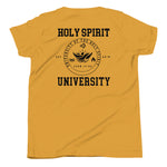 Youth "Holy Spirit" T-Shirt