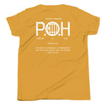 Youth "Prisoner Of Hope" T-Shirt