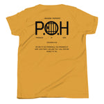 Youth "Prisoner Of Hope" T-Shirt